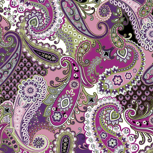 Retired Patterns Archive Page 17 Vera Bradley