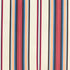 Plush Throw Blanket-Bohemian Stripe-Image 3-Vera Bradley