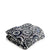 Plush Throw Blanket-Tranquil Medallion-Image 2-Vera Bradley
