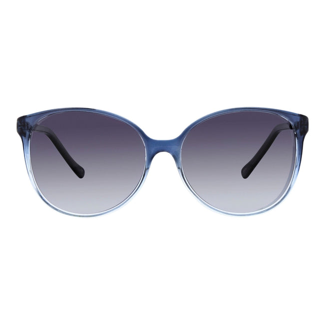 Vera bradley sales polarized sunglasses
