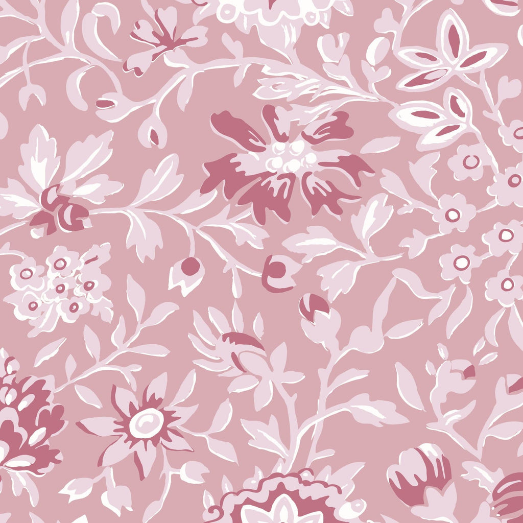 Plush Shimmer Throw Blanket Vera Bradley