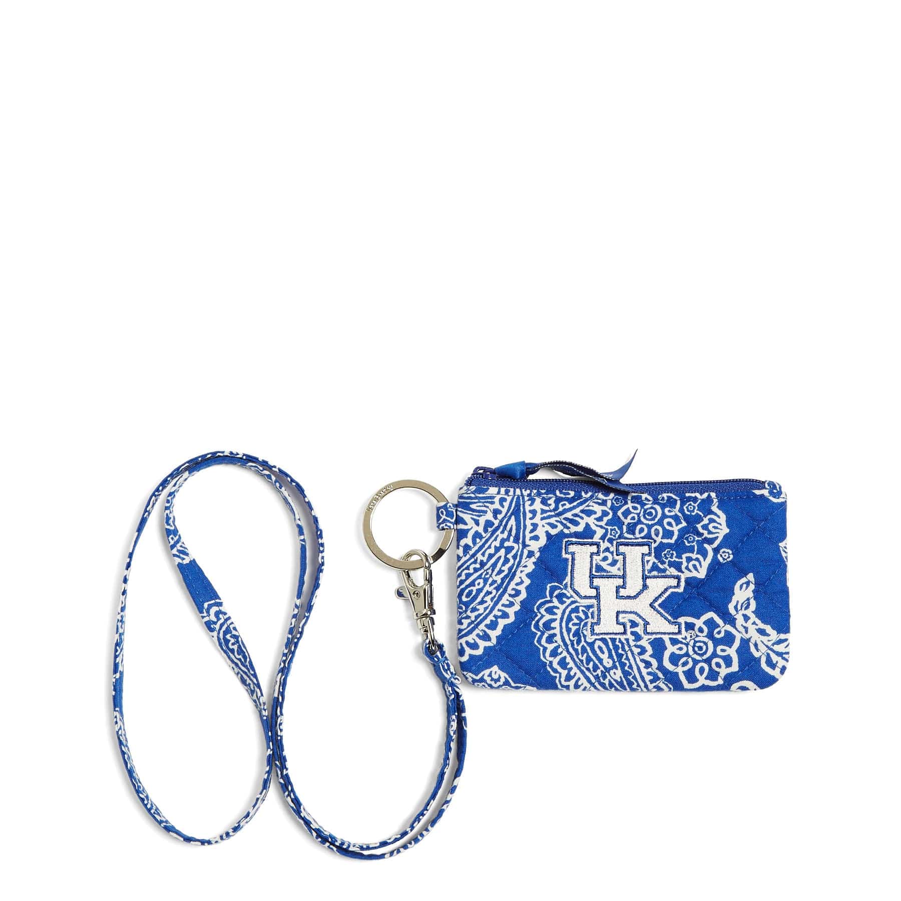 レア帯付LP☆C.C.キャッチ/追憶のストレンジャー 白ラベル見本盤 美盤級 レア帯付LP☆C.C.キャッチ/追憶のストレンジャー 白ラベル見本盤 美盤