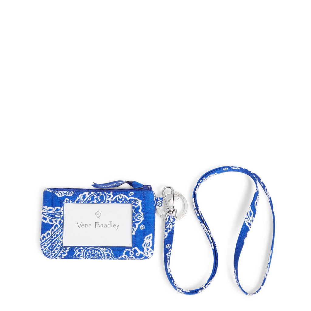 2596510339-V5_1024x1024.jpg?v=