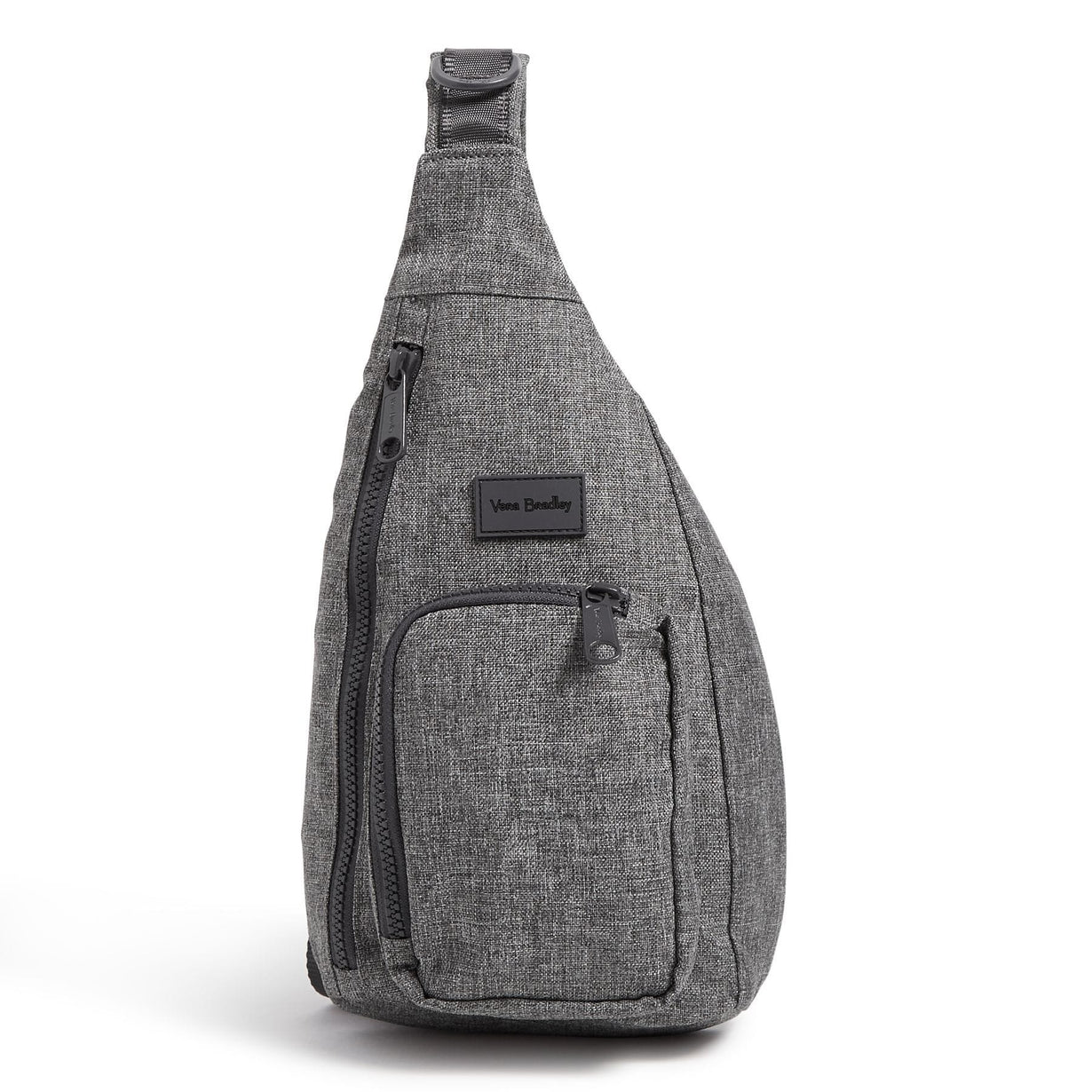 Tom Ford Men's Medium Leather Single-Strap Backpack - ShopStyle