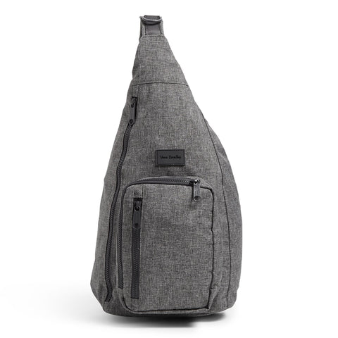 Sling backpack cheap