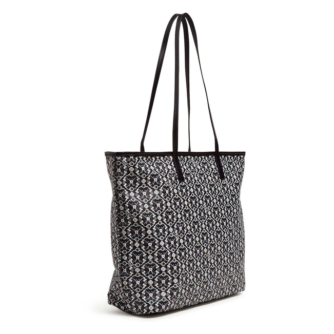 NEW Vera Bradley BEST IN SHOW Vera Tote Bag - Large Shoulder Purse - EXACT  | eBay