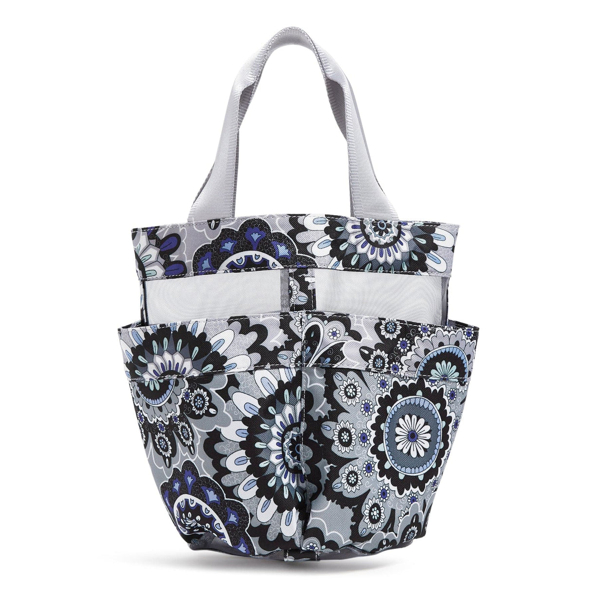 Shower Caddy ReActive Vera Bradley