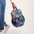 Daytripper Backpack-Island Floral-Image 7-Vera Bradley