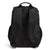 Daytripper Backpack-ReActive Black-Image 2-Vera Bradley