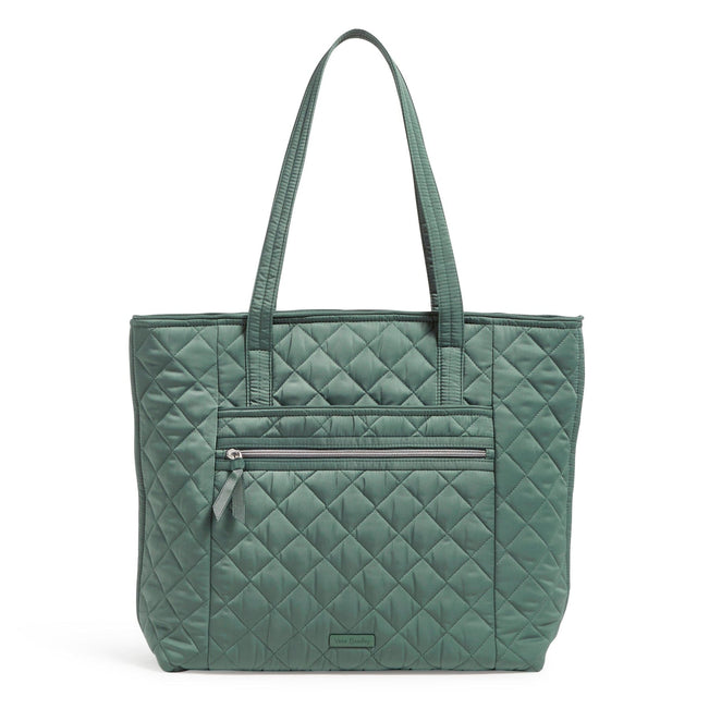 Vera bradley teacher 2025 tote