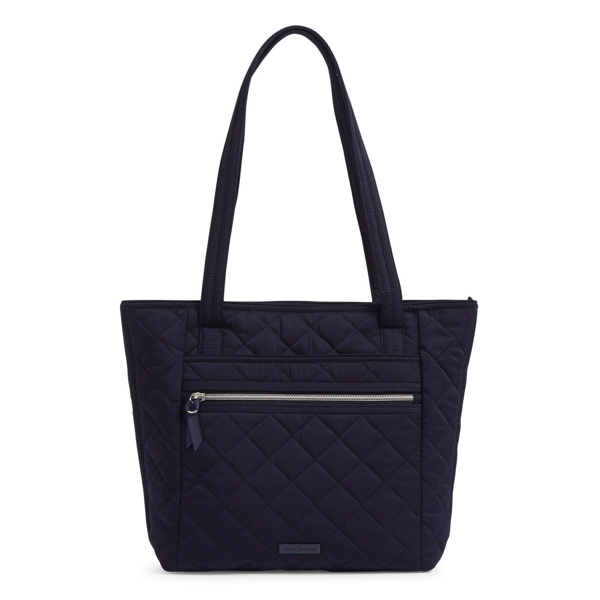 Vera bradley iconic vera tote cheap