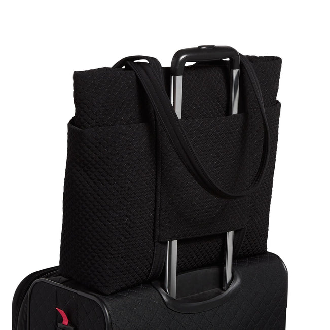 Vera bradley online trolley sleeve