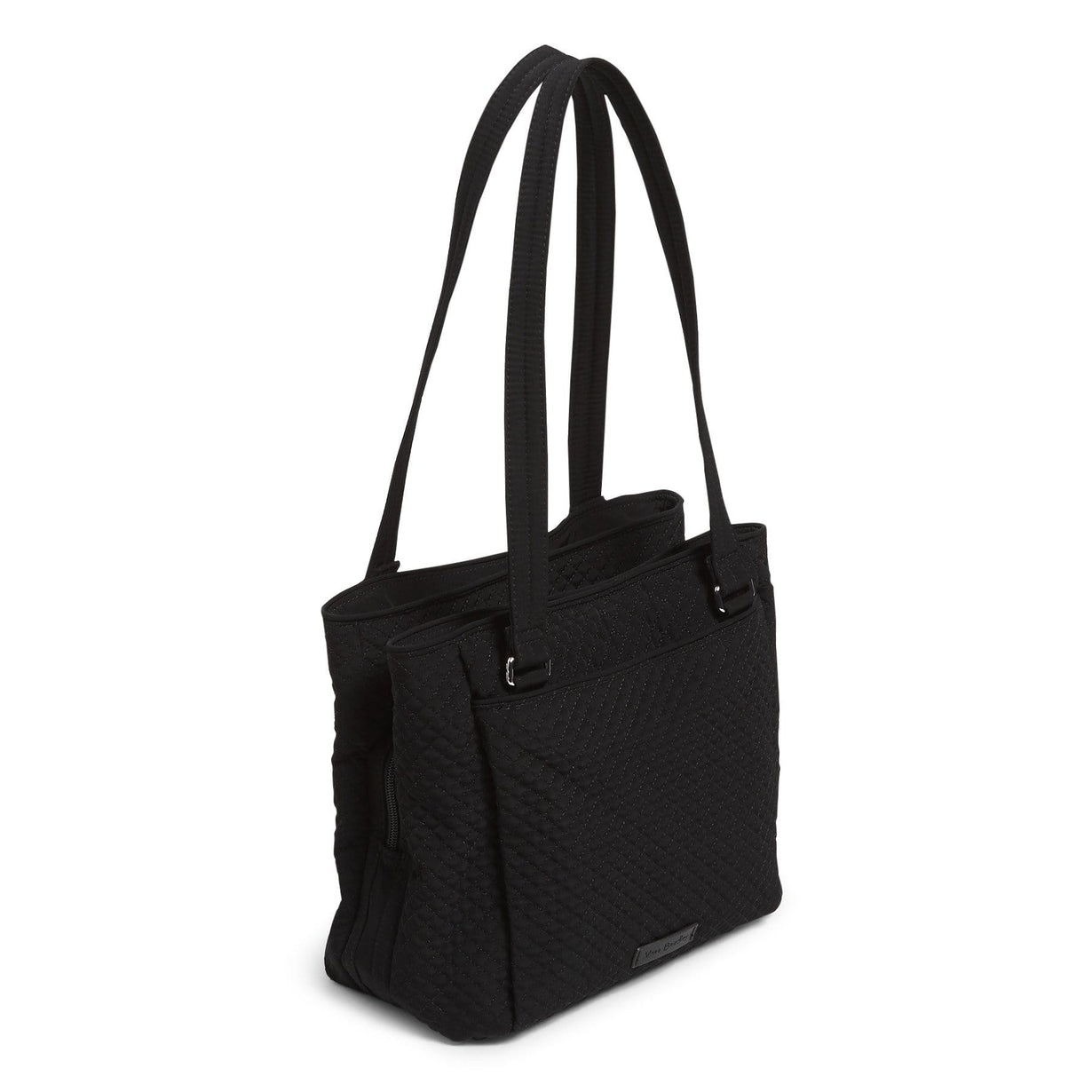 Kate Spade New York Leila Medium Triple Compartment Shoulder Bag | Brixton  Baker