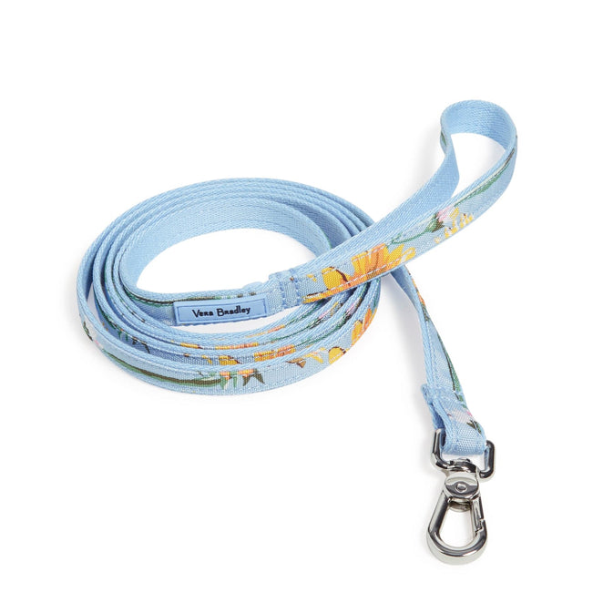 Vera bradley dog collar cheap