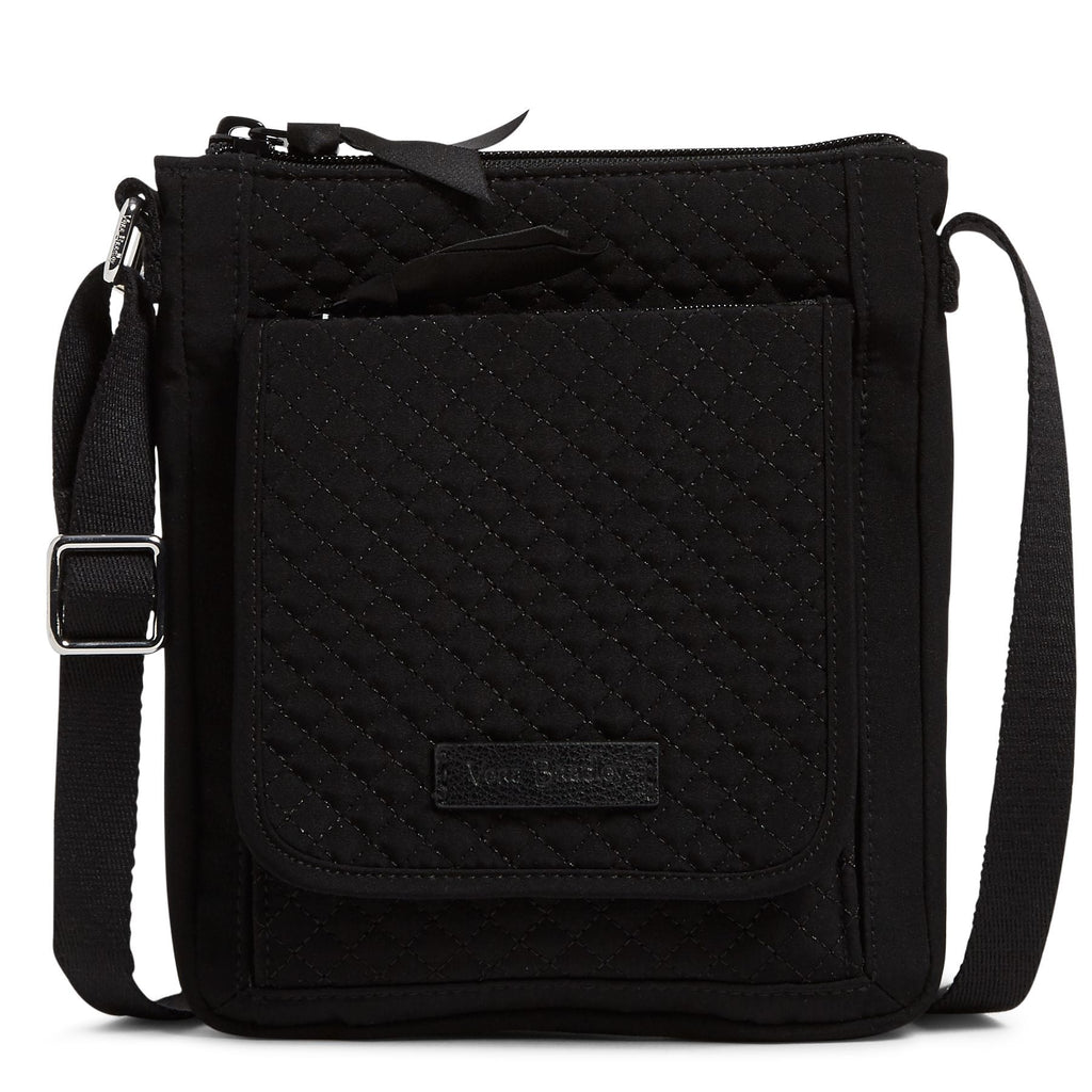 Mini hipster bag sale