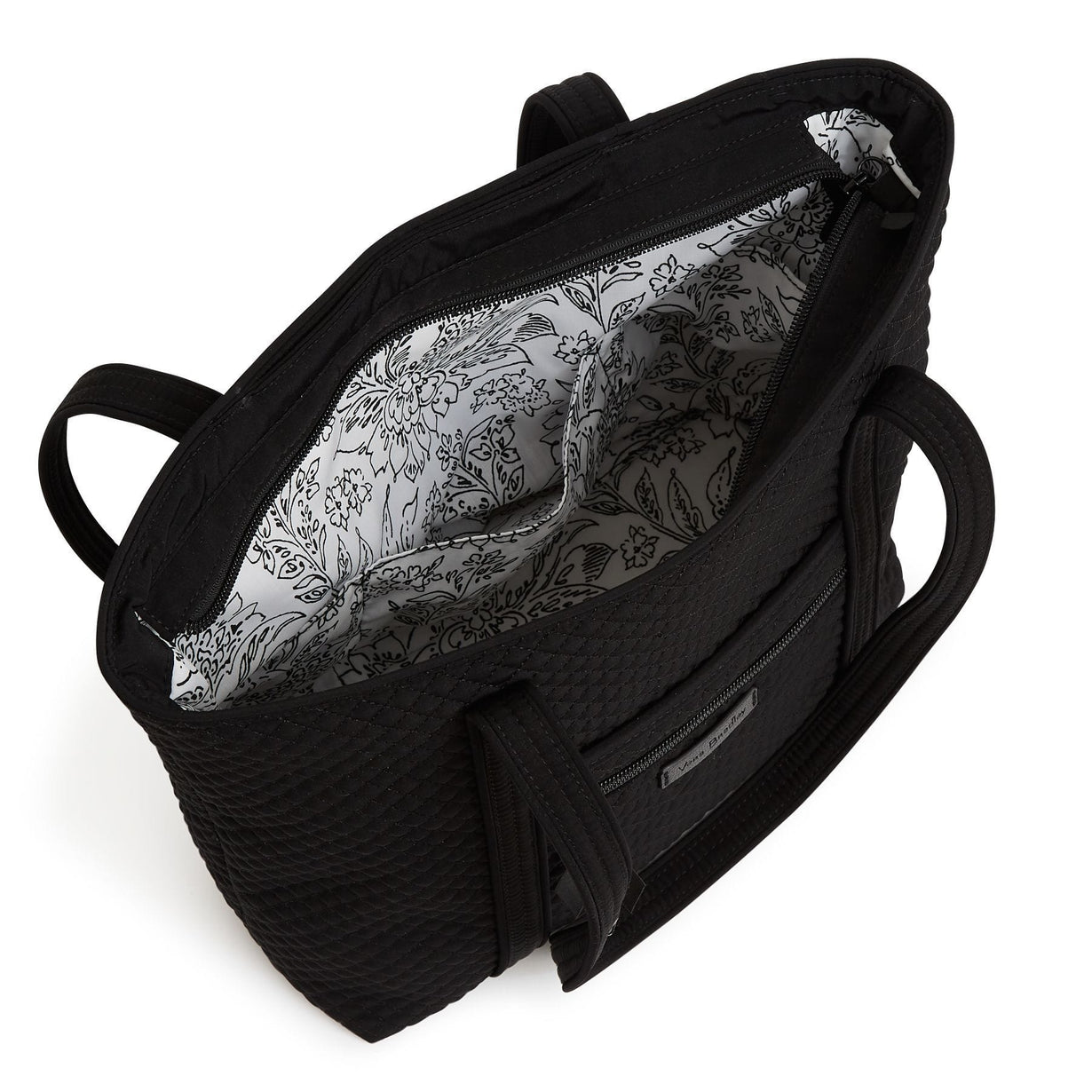 Vera bradley black pocketbooks Clearance