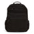 XL Campus Backpack-Microfiber Classic Black-Image 1-Vera Bradley