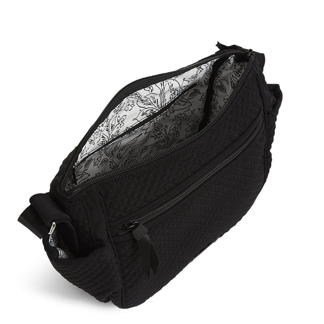 Vera bradley black pocketbooks Clearance