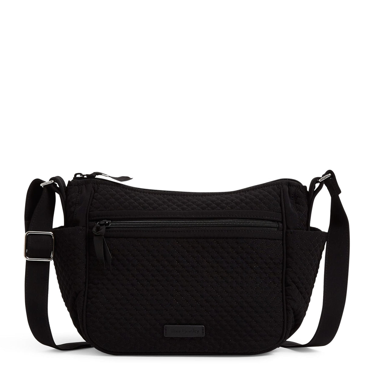 Vera bradley black pocketbooks Clearance