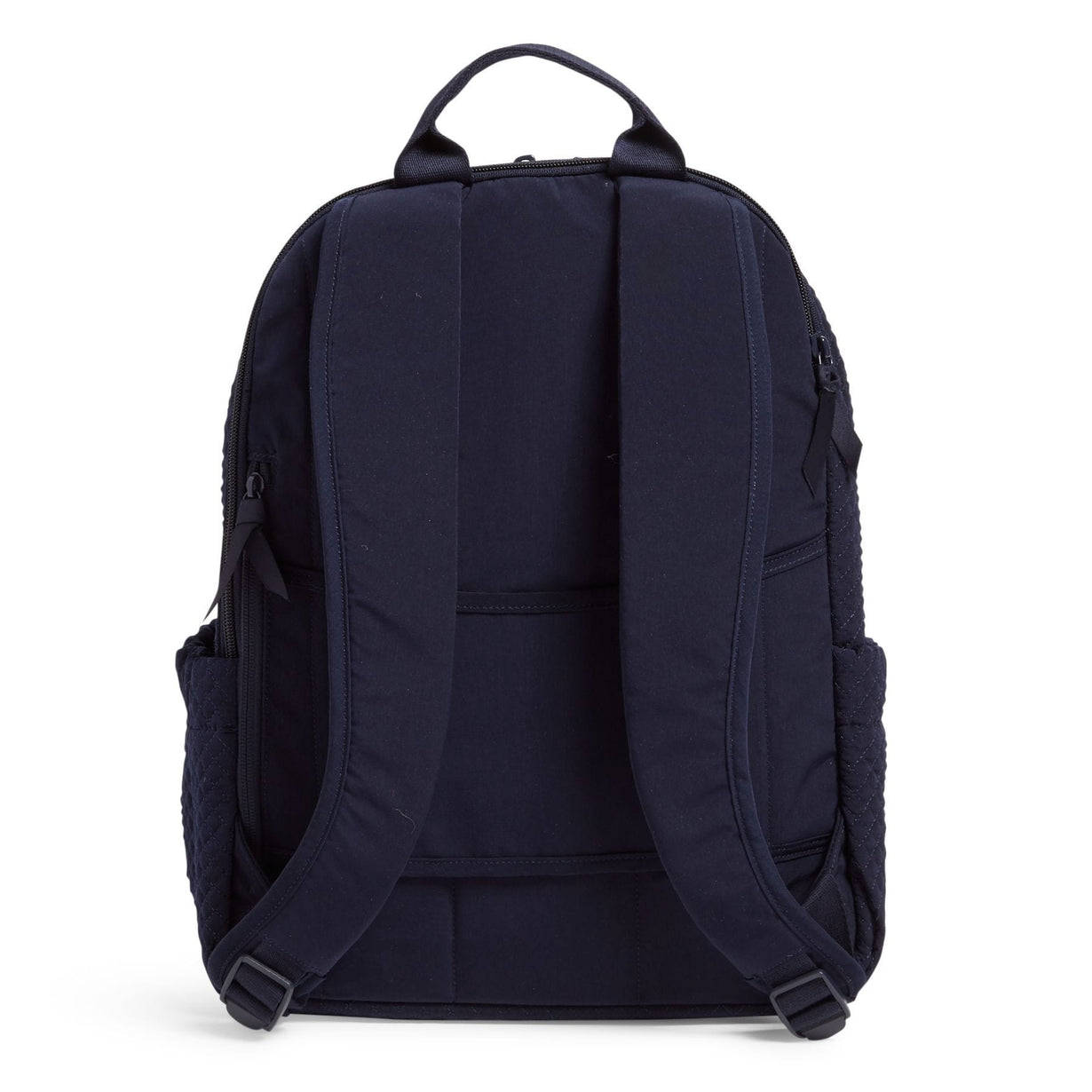 Blue Campus Backpack | Vera Bradley