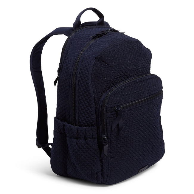 Vera bradley online large backpacks
