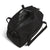 Medium Travel Duffel Bag-Classic Black-Image 3-Vera Bradley