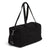 Medium Travel Duffel Bag-Classic Black-Image 2-Vera Bradley