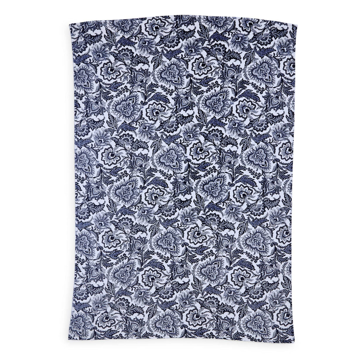 Java Blue Vera Vera Bradley Java Blue 159