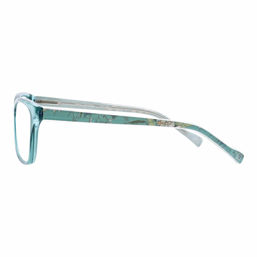 Vera bradley best sale reading glasses