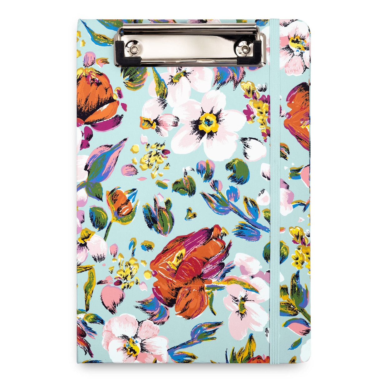 Mini Clipboard Folio Vera Bradley