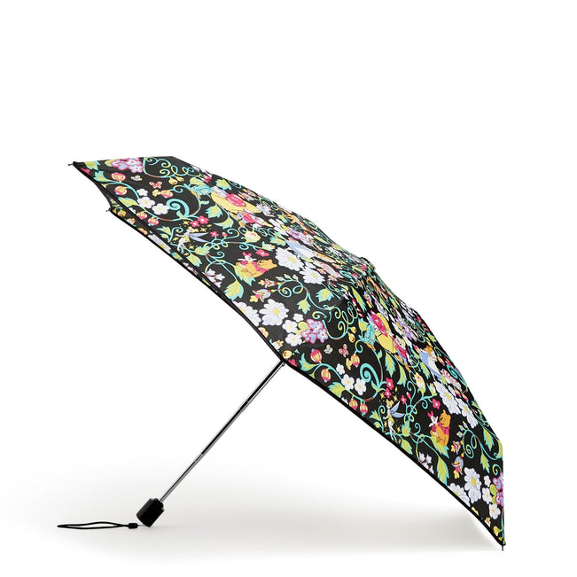 Disney Mini Travel Umbrella | Vera Bradley