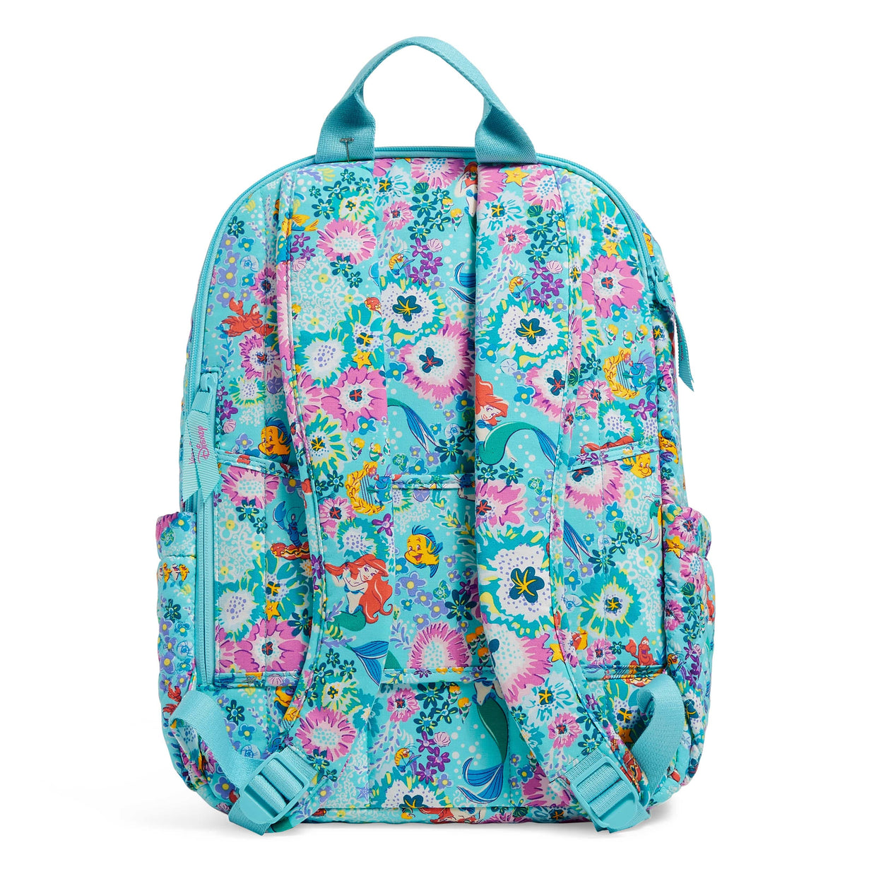 Money Saver: Check out this exclusive deal for Vera Bradley fans