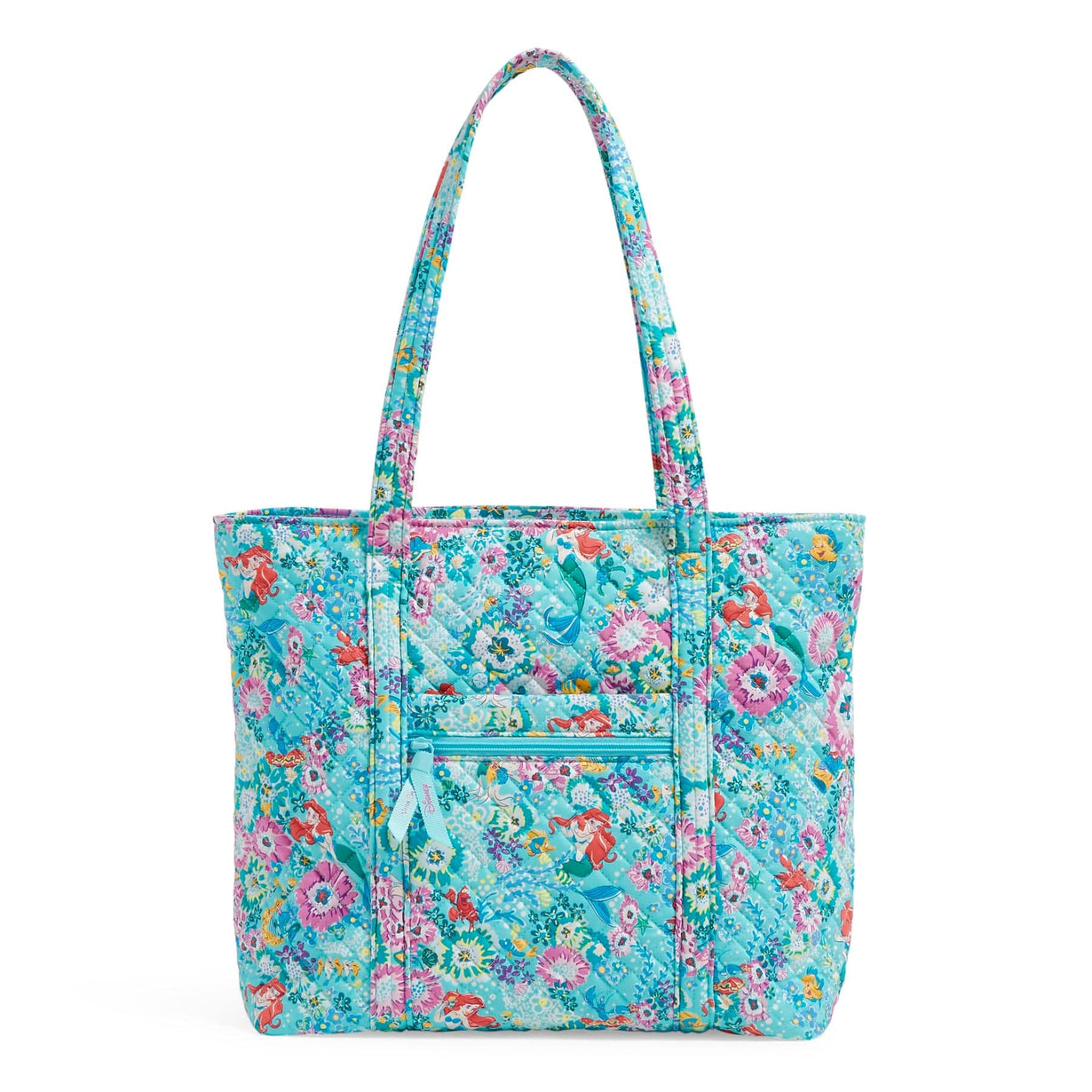 Disney crossbody purse vera bradley sales