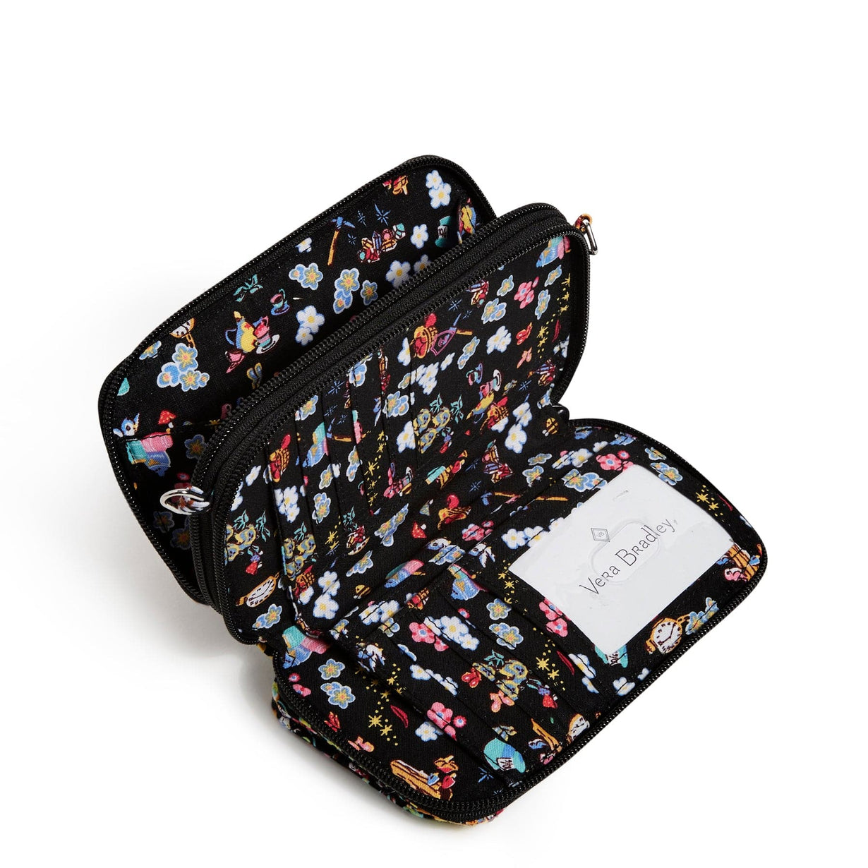 Micro Vanity Bag Charm S00 - Accessories