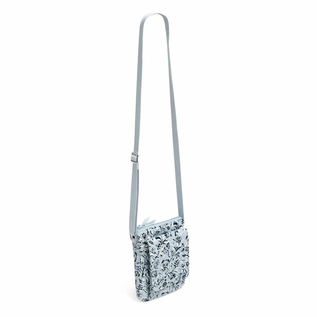 Vera bradley online rfid mini hipster