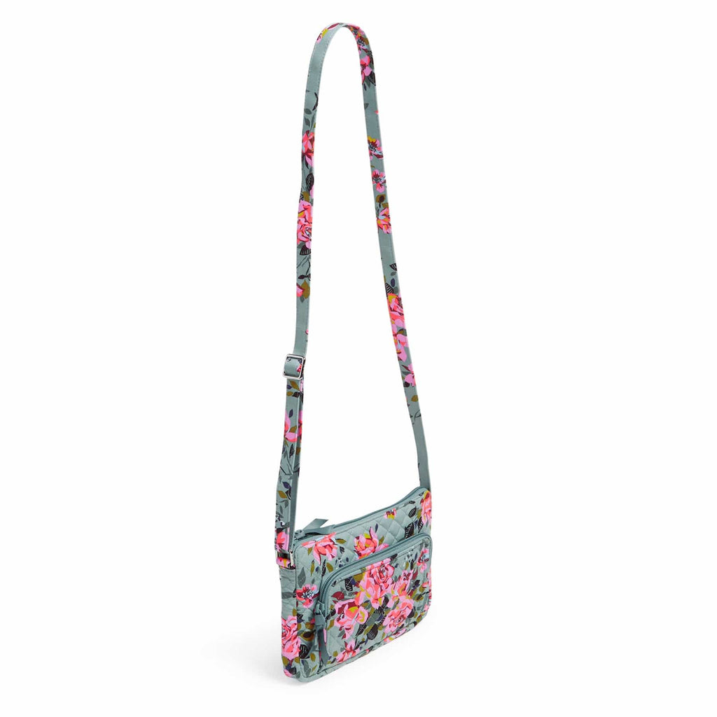 RFID Little Hipster - Recycled Cotton | Vera Bradley