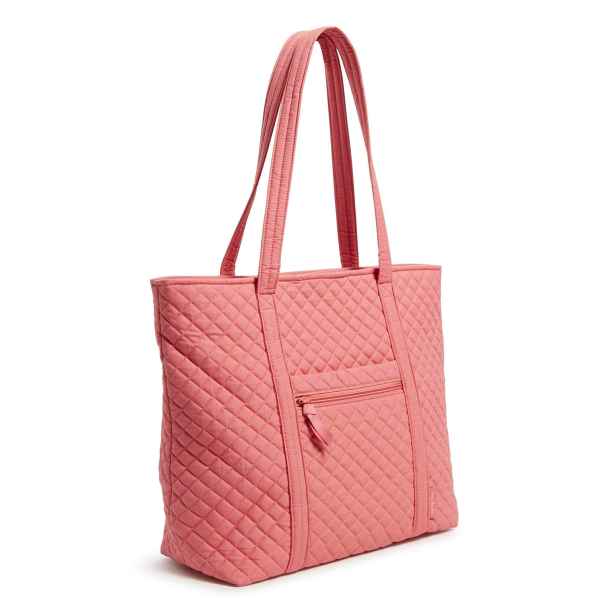 Vera Bradley Outlet | Multi-Strap Shoulder Bag – Vera Bradley Outlet Store