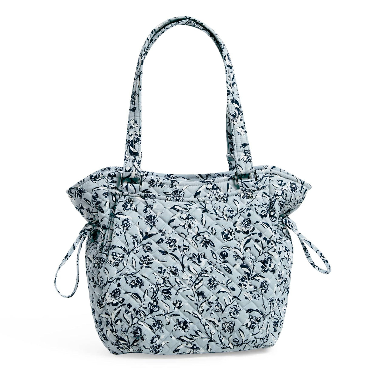 Tote & Beach Bags for Women | Kate Spade Outlet
