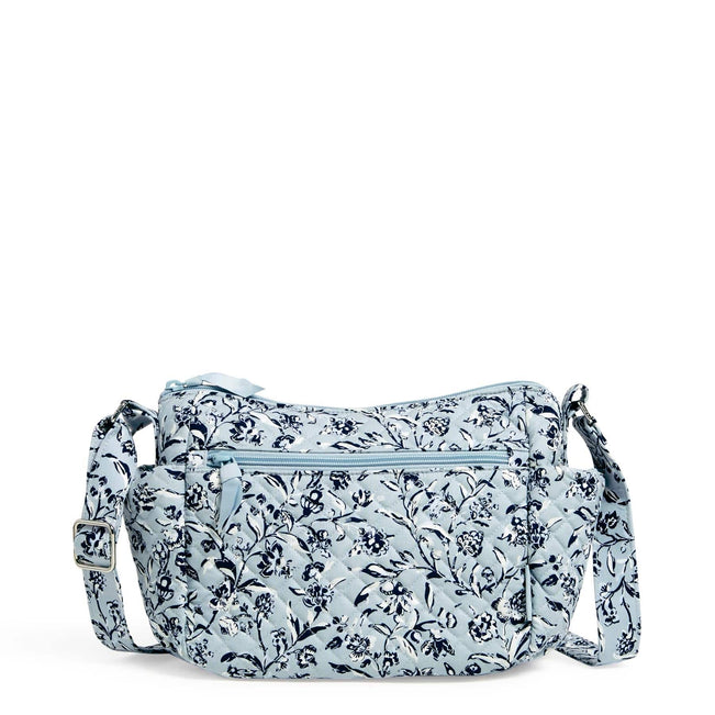 Obsession/Vera Bradley favorites. | Southern Belle in Training