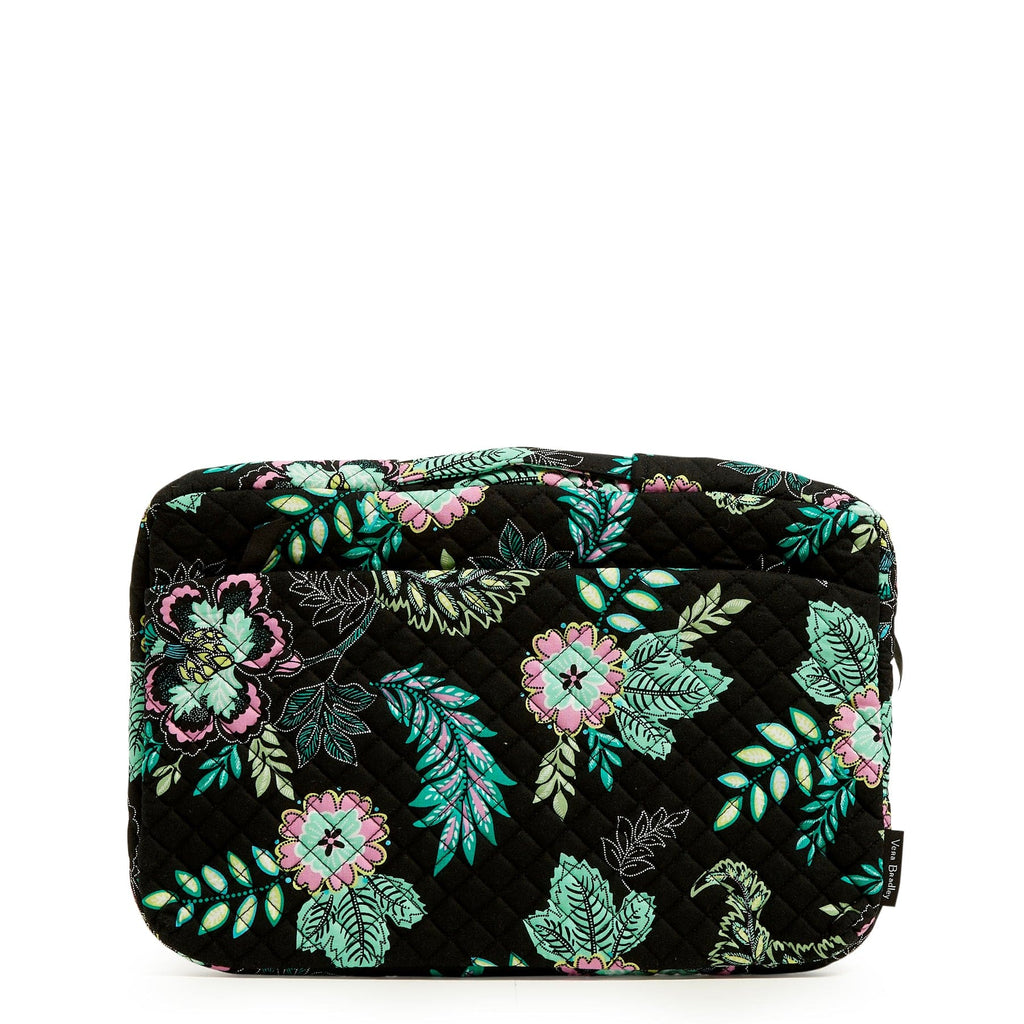 Laptop Organizer - Island Garden | Vera Bradley