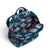 Small Backpack-Rose Toile-Image 3-Vera Bradley