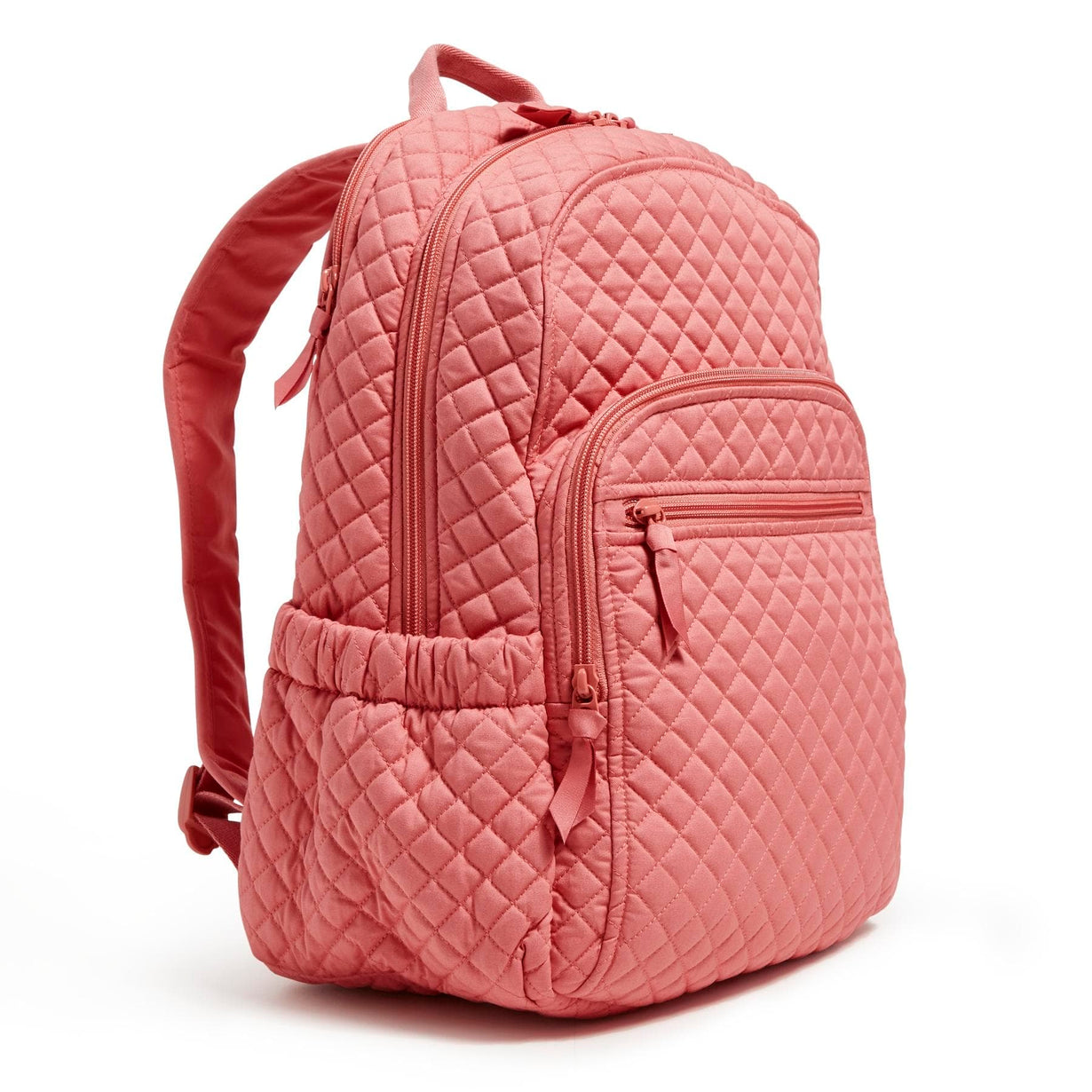 Kate Spade New York Ella Large Backpack | Brixton Baker