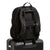 XL Campus Backpack-Black-Image 7-Vera Bradley