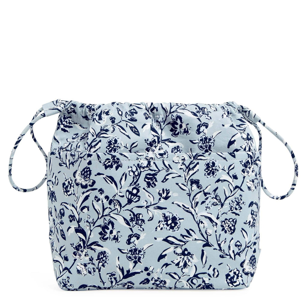50 Ways to Use  the Iconic Ditty Bag – Vera Bradley