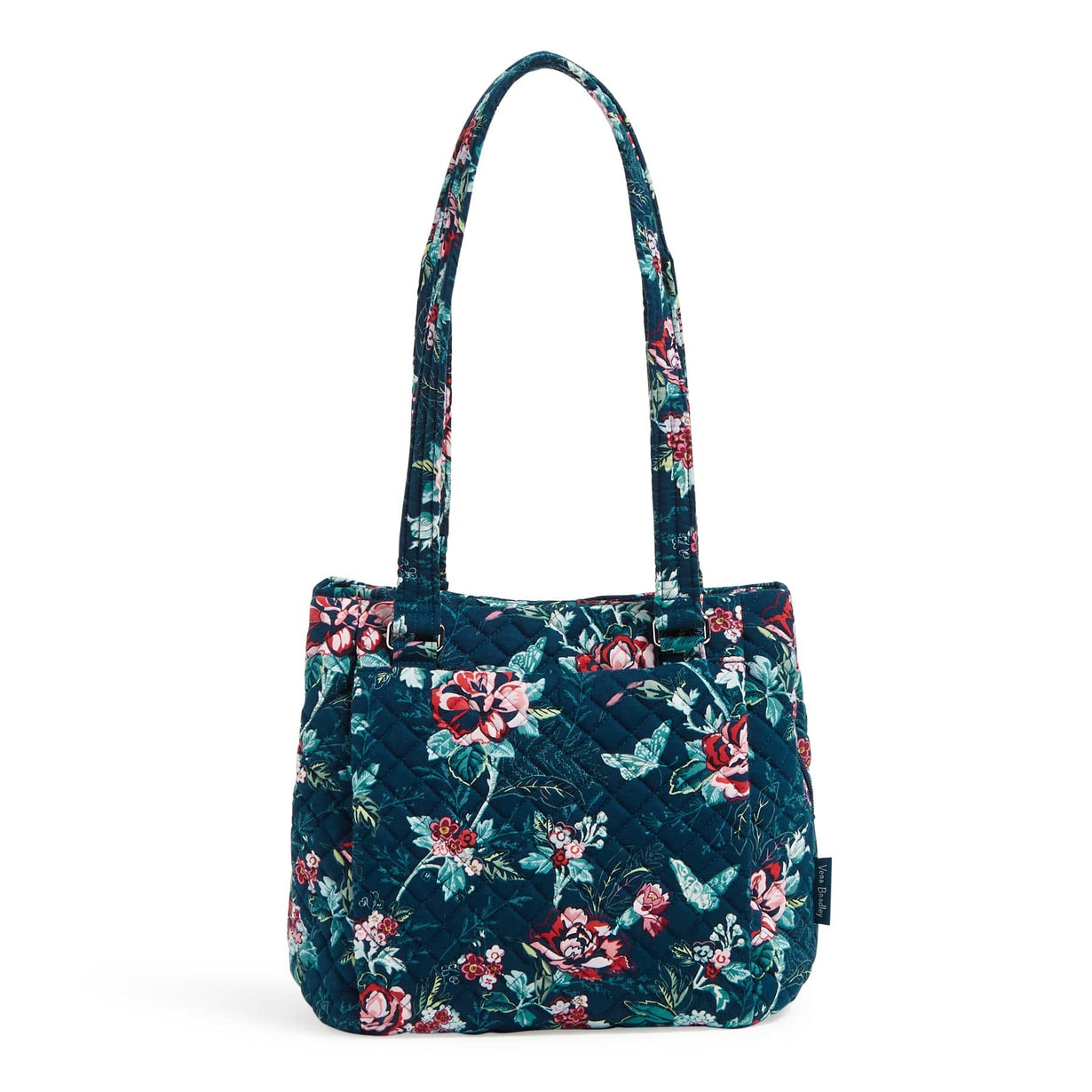 OnTheGo PM Tote Bag – Style Shop