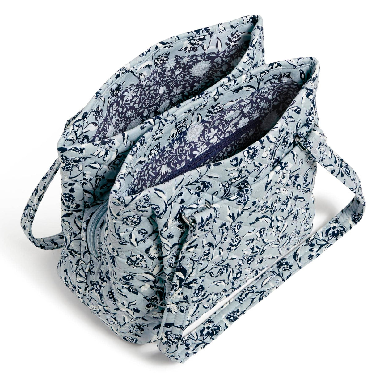 Buy Tan Handbags for Women by Hileder Online | Ajio.com