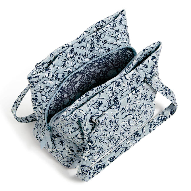 Vera bradley pocketbook styles new arrivals