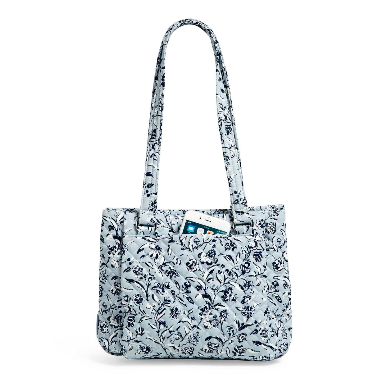 Handbags | 2 compartment Bag | Freeup