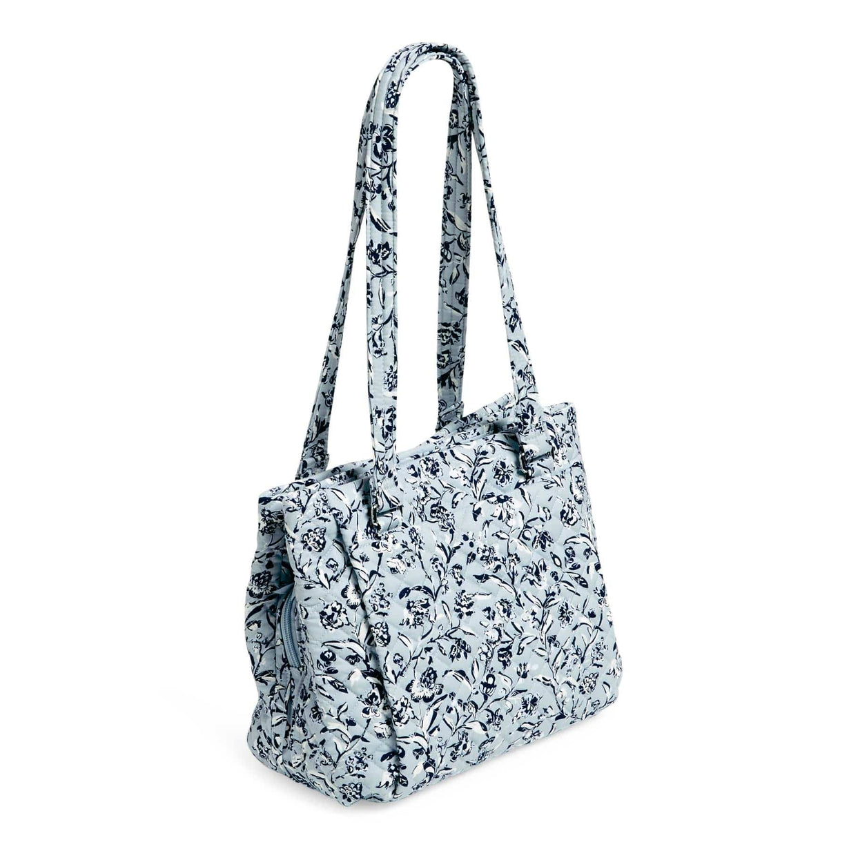 MKF Collection Alyssa Multi Compartment Satchel Bag, Fashion Handbag Purse  Adjustable Strap Ladies Work Bag | SHEIN USA