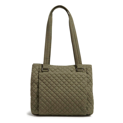 Ladies | Womans | Leather | Purse | RFID | Multi | Zip | Compartment